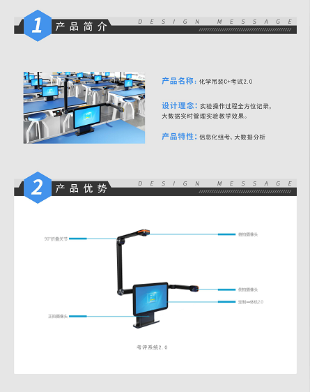 化學考評系統(tǒng)