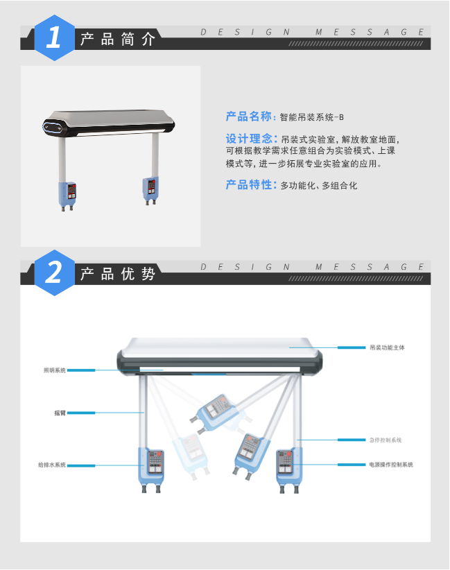 物理吊裝B款